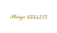 大連企業宣傳形象片